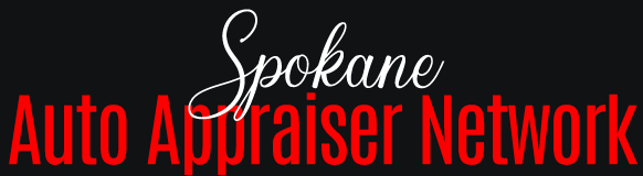 Auto Appraiser Network
